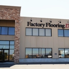 Factory Flooring Direct