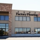 Factory Flooring Direct