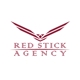 Red Stick Agency