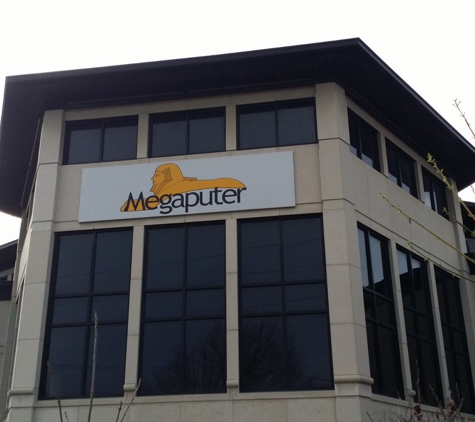 Megaputer Intelligence Inc - Bloomington, IN