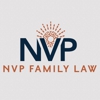 NVP Family Law gallery