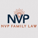 NVP Family Law - Child Custody Attorneys