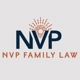 NVP Family Law