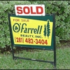 O'Farrell Realty, Inc. gallery