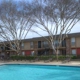 Castlewood Apartments