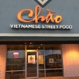 Chao Vietnamese Street Food