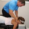 Coastal Chiropractic gallery