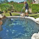 Blue Water Pool Chemical Co - Swimming Pool Repair & Service