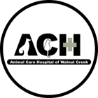 Walnut Creek Veterinary Hospital