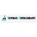 Inspired Environments - Window Shades-Equipment & Supplies