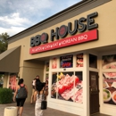 BBQ House - Korean Restaurants