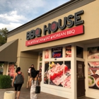 BBQ House