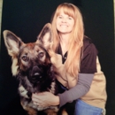 Canine Connections Dog Training & Pet Services - Dog Training