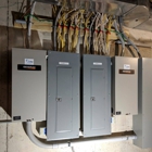 Tri Star Electrical, LLC