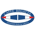 Caffe Regatta