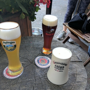 Prost! - Seattle, WA