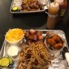 Bell's BBQ gallery