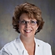 Dr. Nancy Elizabeth Crossley, MD