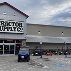 Tractor Supply Co