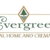 Evergreen Funeral Home and Crematory gallery