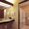 Hampton Inn Richland/Tri-Cities gallery