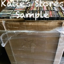 Katie's Stores - General Merchandise