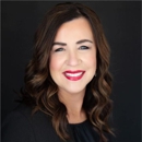 Movement Mortgage - Teresa Hagood - Mortgages