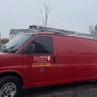 Illinois Sewer and Drain, inc