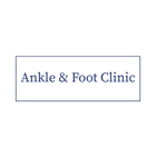 Ankle & Foot Clinic