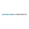 Seaford Family Chiropractic gallery