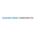 Seaford Family Chiropractic