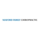 Seaford Family Chiropractic