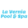 La Vernia Pool & Spa