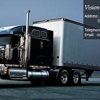Vision Truck Drivers Training gallery