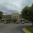 Commonwealth Perinatal Services - Johnston Willis Drive - Birth & Parenting-Centers, Education & Services