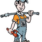 Charlotte plumbing repair