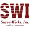 SurveyWorks, Inc. gallery