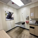 Vetco Total Care Animal Hospital - Veterinary Clinics & Hospitals