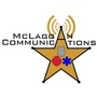 McLaggan Communications & Radar Services Inc