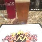 Mark's City Grill