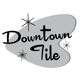 Downtown Tile