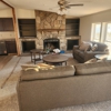 Century Homes of Oskaloosa gallery