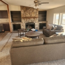Century Homes of Oskaloosa - Mobile Home Rental & Leasing