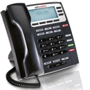 Precision Wire & Telephone - Telecommunications Services