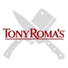 Tony Roma's gallery