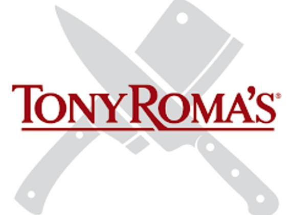 Tony Roma's - Denver, CO