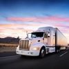 Top Line Truck Insurance Services Inc. gallery