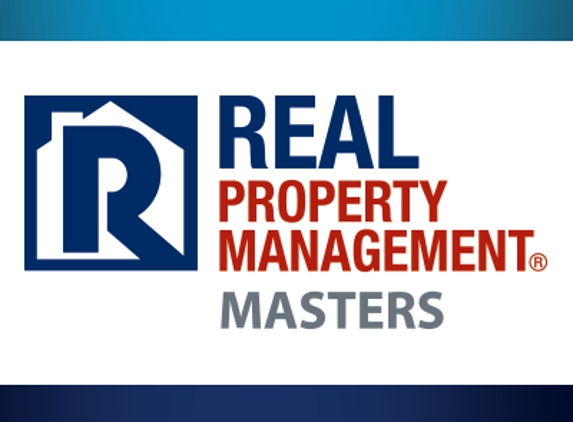 Real Property Management Masters - Hayward, CA