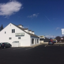 The Allen Agency Insurance & Driving School - Insurance