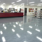 Gallery Image Number 8